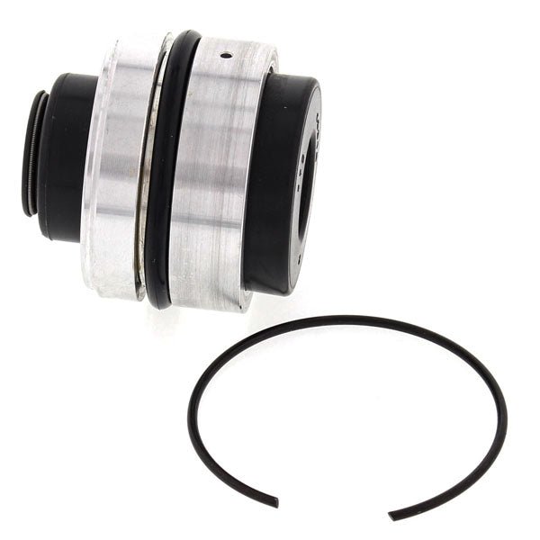 ALL BALLS RACING SHOCK BEARINGS AND SEALS KIT (37 - 1118) - DRIVEN Canada's Powersports 23737111837 - 1118