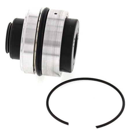 ALL BALLS RACING SHOCK BEARINGS AND SEALS KIT (37 - 1118) - DRIVEN Canada's Powersports 23737111837 - 1118