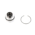 ALL BALLS RACING SHOCK BEARINGS AND SEALS KIT (37 - 1118) - DRIVEN Canada's Powersports 23737111837 - 1118