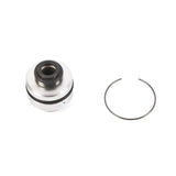 ALL BALLS RACING SHOCK BEARINGS AND SEALS KIT (37 - 1118) - DRIVEN Canada's Powersports 23737111837 - 1118