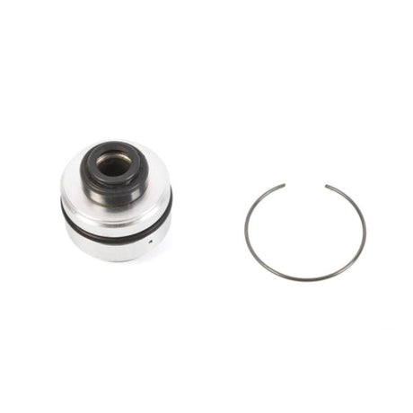 ALL BALLS RACING SHOCK BEARINGS AND SEALS KIT (37 - 1118) - DRIVEN Canada's Powersports 23737111837 - 1118