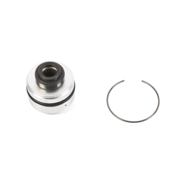 ALL BALLS RACING SHOCK BEARINGS AND SEALS KIT (37 - 1118) - DRIVEN Canada's Powersports 23737111837 - 1118