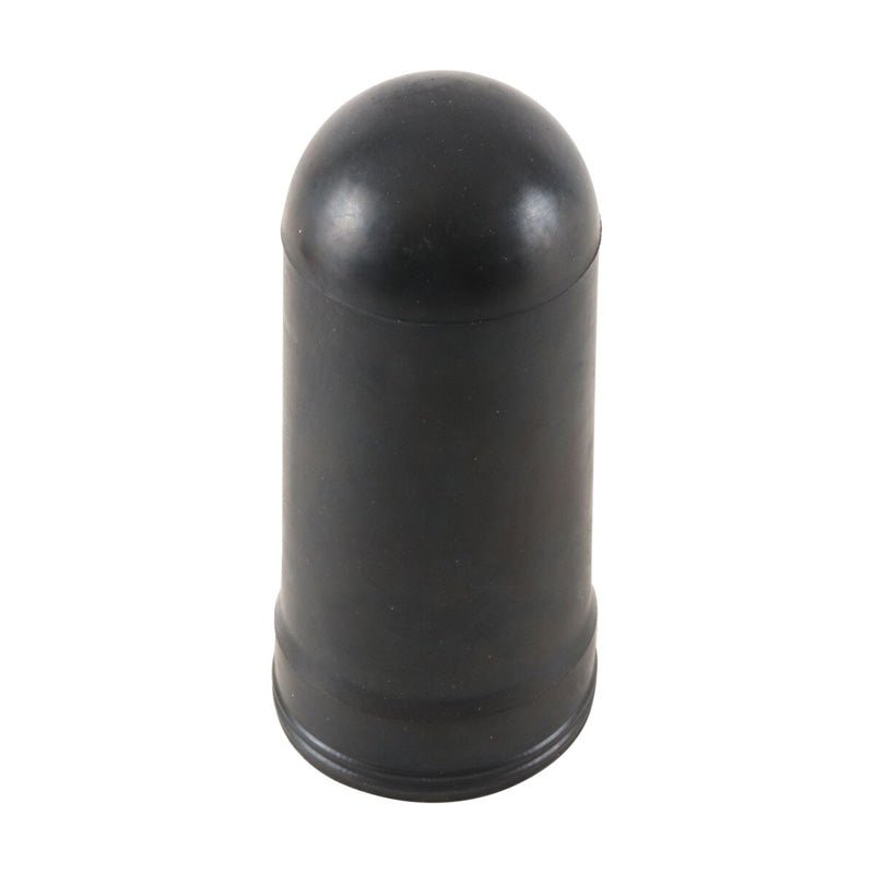 ALL BALLS RACING SHOCK BLADDER (37 - 1300) - DRIVEN Canada's Powersports 61331079757937 - 1300