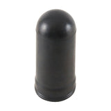 ALL BALLS RACING SHOCK BLADDER (37 - 1300) - DRIVEN Canada's Powersports 61331079757937 - 1300
