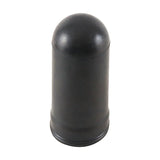 ALL BALLS RACING SHOCK BLADDER (37 - 1300) - DRIVEN Canada's Powersports 61331079757937 - 1300