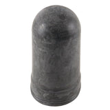 ALL BALLS RACING SHOCK BLADDER (37 - 1303) - DRIVEN Canada's Powersports 23737130337 - 1303