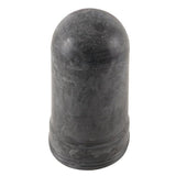 ALL BALLS RACING SHOCK BLADDER (37 - 1303) - DRIVEN Canada's Powersports 23737130337 - 1303