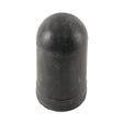 ALL BALLS RACING SHOCK BLADDER (37 - 1304) - DRIVEN Canada's Powersports 61331079761637 - 1304