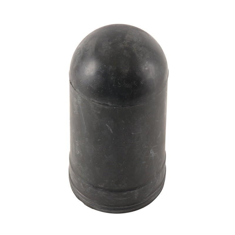 ALL BALLS RACING SHOCK BLADDER (37 - 1304) - DRIVEN Canada's Powersports 61331079761637 - 1304