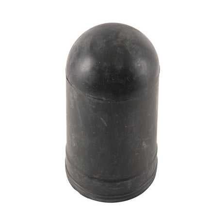 ALL BALLS RACING SHOCK BLADDER (37 - 1304) - DRIVEN Canada's Powersports 61331079761637 - 1304