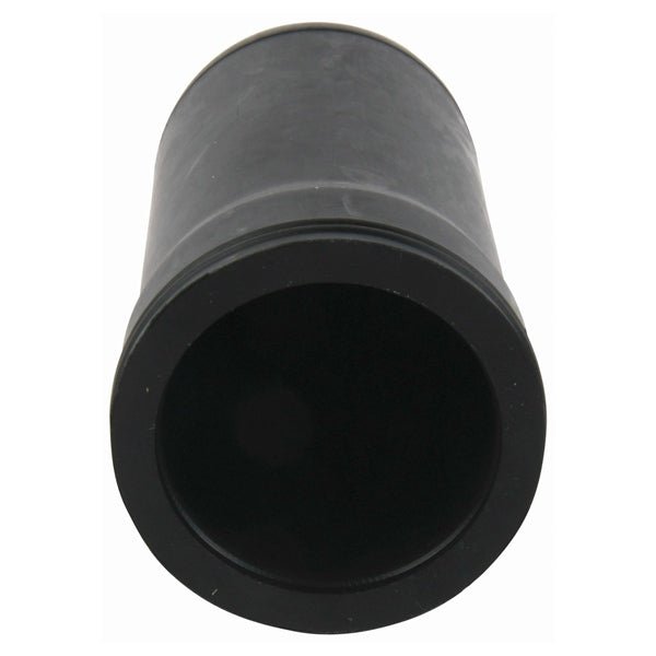 ALL BALLS RACING SHOCK BLADDER (37 - 1307) - DRIVEN Canada's Powersports 61331080366937 - 1307