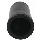 ALL BALLS RACING SHOCK BLADDER (37 - 1307) - DRIVEN Canada's Powersports 61331080366937 - 1307
