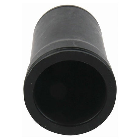 ALL BALLS RACING SHOCK BLADDER (37 - 1307) - DRIVEN Canada's Powersports 61331080366937 - 1307