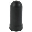 ALL BALLS RACING SHOCK BLADDER (37 - 1307) - DRIVEN Canada's Powersports 61331080366937 - 1307
