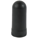 ALL BALLS RACING SHOCK BLADDER (37 - 1307) - DRIVEN Canada's Powersports 61331080366937 - 1307
