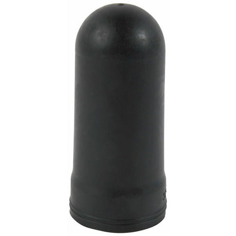 ALL BALLS RACING SHOCK BLADDER (37 - 1307) - DRIVEN Canada's Powersports 61331080366937 - 1307