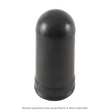 ALL BALLS RACING SHOCK BLADDER (37 - 1308) - DRIVEN Canada's Powersports 61331080367637 - 1308