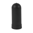 ALL BALLS RACING SHOCK BLADDER (37 - 1308) - DRIVEN Canada's Powersports 61331080367637 - 1308