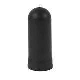 ALL BALLS RACING SHOCK BLADDER (37 - 1308) - DRIVEN Canada's Powersports 61331080367637 - 1308