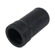 ALL BALLS RACING SHOCK BLADDER (37 - 1309) - DRIVEN Canada's Powersports 61331080368337 - 1309