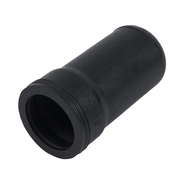 ALL BALLS RACING SHOCK BLADDER (37 - 1309) - DRIVEN Canada's Powersports 61331080368337 - 1309