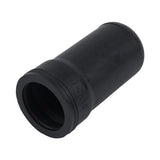 ALL BALLS RACING SHOCK BLADDER (37 - 1309) - DRIVEN Canada's Powersports 61331080368337 - 1309