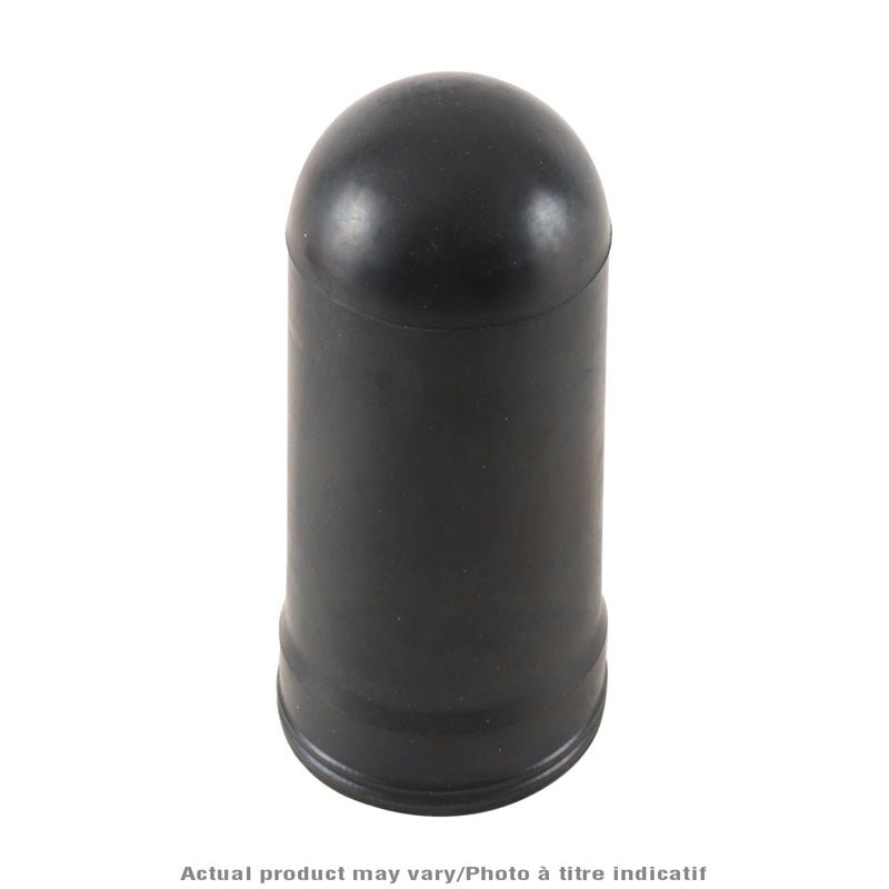 ALL BALLS RACING SHOCK BLADDER (37 - 1309) - DRIVEN Canada's Powersports 61331080368337 - 1309