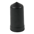 ALL BALLS RACING SHOCK BLADDER (37 - 1310) - DRIVEN Canada's Powersports 61331080369037 - 1310