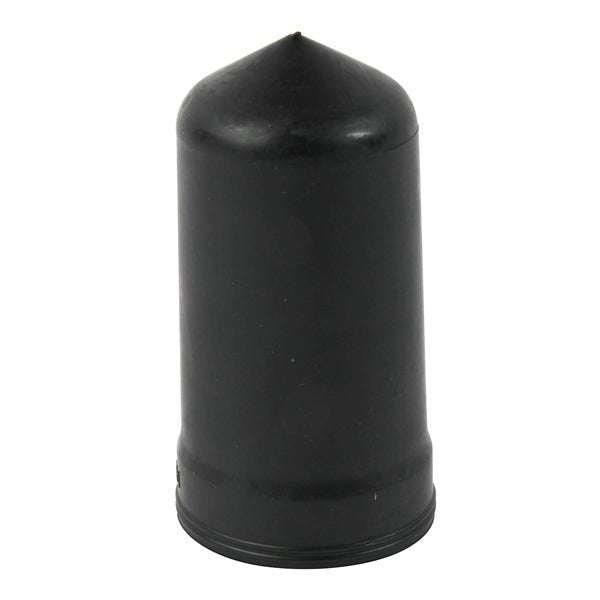 ALL BALLS RACING SHOCK BLADDER (37 - 1310) - DRIVEN Canada's Powersports 61331080369037 - 1310