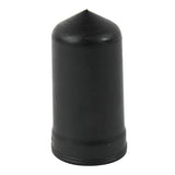ALL BALLS RACING SHOCK BLADDER (37 - 1310) - DRIVEN Canada's Powersports 61331080369037 - 1310
