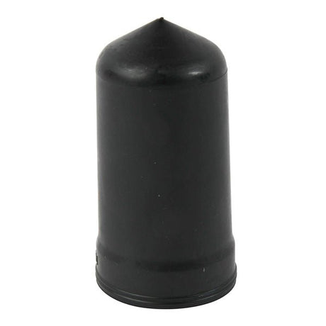ALL BALLS RACING SHOCK BLADDER (37 - 1310) - DRIVEN Canada's Powersports 61331080369037 - 1310
