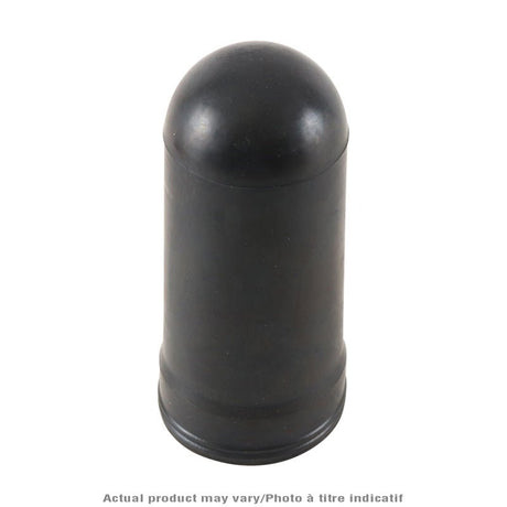 ALL BALLS RACING SHOCK BLADDER (37 - 1310) - DRIVEN Canada's Powersports 61331080369037 - 1310