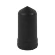 ALL BALLS RACING SHOCK BLADDER (37 - 1311) - DRIVEN Canada's Powersports 61331080370637 - 1311