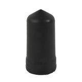 ALL BALLS RACING SHOCK BLADDER (37 - 1311) - DRIVEN Canada's Powersports 61331080370637 - 1311