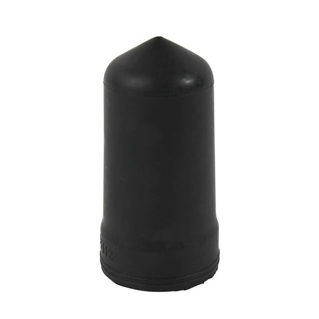 ALL BALLS RACING SHOCK BLADDER (37 - 1311) - DRIVEN Canada's Powersports 61331080370637 - 1311