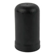 ALL BALLS RACING SHOCK BLADDER (37 - 1312) - DRIVEN Canada's Powersports 61331080371337 - 1312