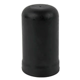 ALL BALLS RACING SHOCK BLADDER (37 - 1312) - DRIVEN Canada's Powersports 61331080371337 - 1312