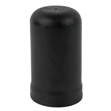 ALL BALLS RACING SHOCK BLADDER (37 - 1312) - DRIVEN Canada's Powersports 61331080371337 - 1312