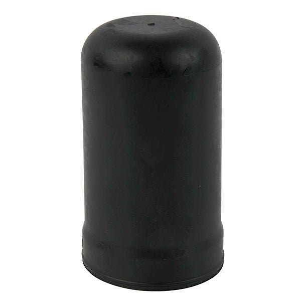 ALL BALLS RACING SHOCK BLADDER (37 - 1312) - DRIVEN Canada's Powersports 61331080371337 - 1312