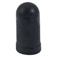 ALL BALLS RACING SHOCK BLADDER (37 - 1313) - DRIVEN Canada's Powersports 37 - 131337 - 1313