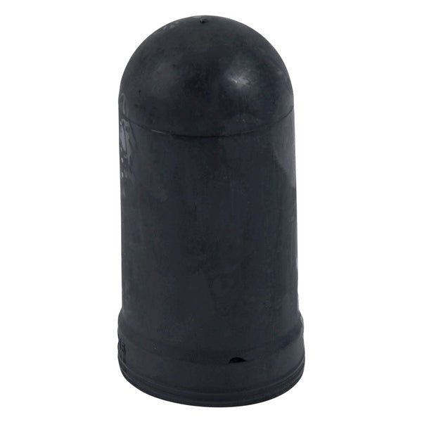 ALL BALLS RACING SHOCK BLADDER (37 - 1313) - DRIVEN Canada's Powersports 37 - 131337 - 1313