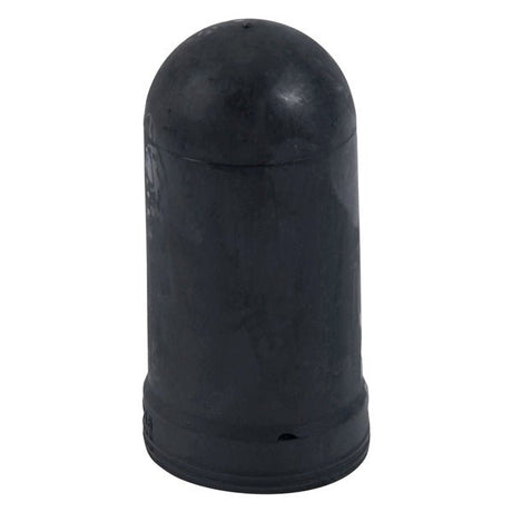 ALL BALLS RACING SHOCK BLADDER (37 - 1313) - DRIVEN Canada's Powersports 37 - 131337 - 1313