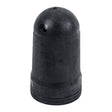 ALL BALLS RACING SHOCK BLADDER (37 - 1314) - DRIVEN Canada's Powersports 61331080619637 - 1314