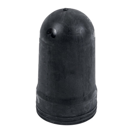 ALL BALLS RACING SHOCK BLADDER (37 - 1314) - DRIVEN Canada's Powersports 61331080619637 - 1314