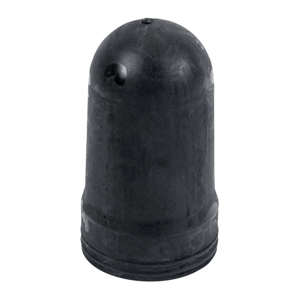 ALL BALLS RACING SHOCK BLADDER (37 - 1314) - DRIVEN Canada's Powersports 61331080619637 - 1314