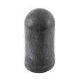 ALL BALLS RACING SHOCK BLADDER (37 - 1301) - DRIVEN Canada's Powersports 61331079758637 - 1301