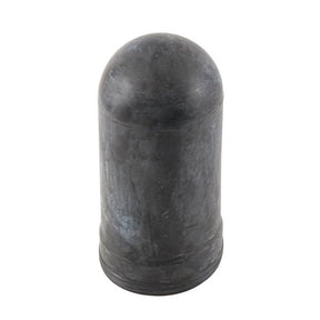 ALL BALLS RACING SHOCK BLADDER (37 - 1301) - DRIVEN Canada's Powersports 61331079758637 - 1301