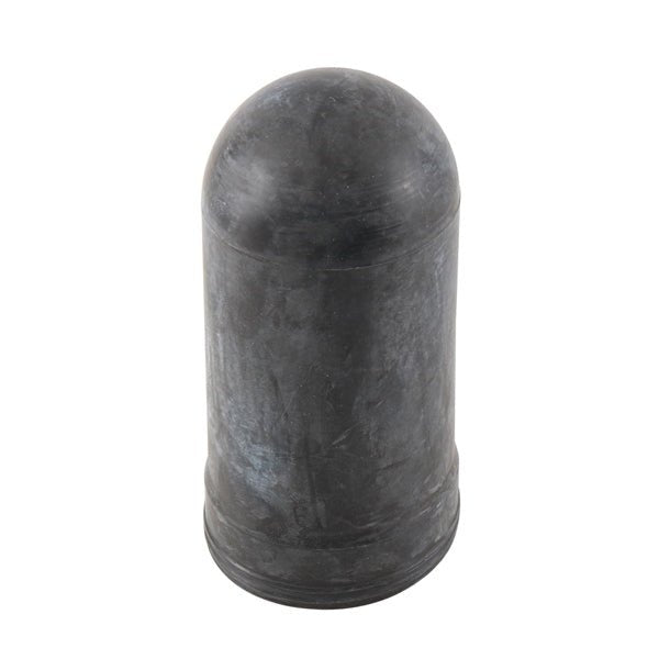 ALL BALLS RACING SHOCK BLADDER (37 - 1301) - DRIVEN Canada's Powersports 61331079758637 - 1301