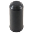 ALL BALLS RACING SHOCK BLADDER (37 - 1302) - DRIVEN Canada's Powersports 61331079759337 - 1302