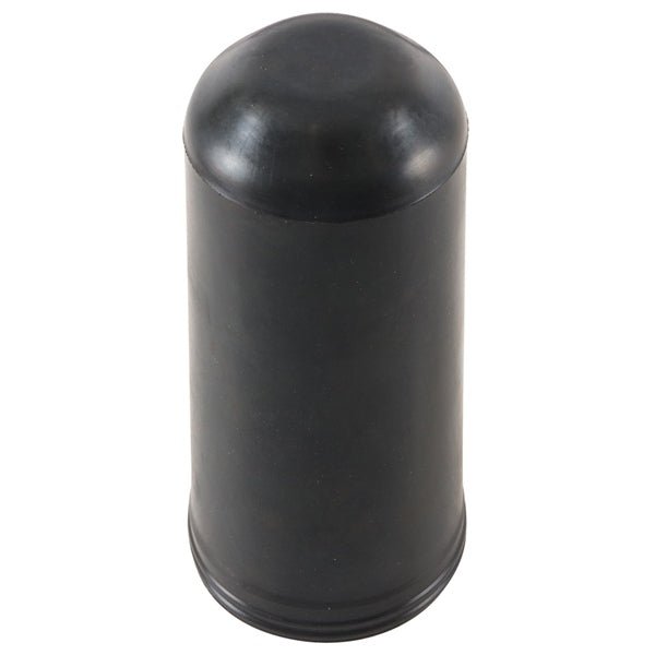 ALL BALLS RACING SHOCK BLADDER (37 - 1302) - DRIVEN Canada's Powersports 61331079759337 - 1302